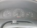 2001 Chevrolet Cavalier Base