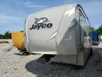 2020 Jayco Eagle