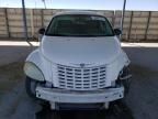 2002 Chrysler PT Cruiser Limited