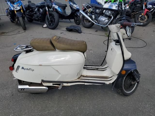 2020 Other Scooter 15