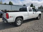 2004 Chevrolet Silverado K1500