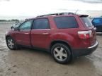 2008 GMC Acadia SLT-2