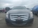 2008 Cadillac CTS HI Feature V6