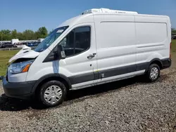 2019 Ford Transit T-350 en venta en Hillsborough, NJ