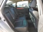 2007 Infiniti M35 Base