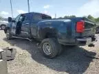 2003 Chevrolet Silverado K3500 LTZ