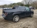 2008 Honda Ridgeline RT