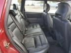 1996 Volvo 850 Base