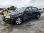 2004 Hyundai Elantra GLS