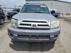 2003 Toyota 4runner SR5