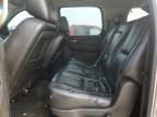 2007 GMC Yukon XL C1500