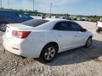 2016 Chevrolet Malibu Limited LS