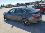 2016 Buick Verano Sport Touring