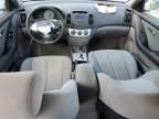 2007 Hyundai Elantra GLS