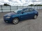 2007 Mazda 3 S