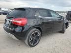 2020 Mercedes-Benz GLA 250