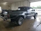 2005 Toyota Tacoma Prerunner Access Cab