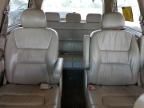 2003 Honda Odyssey EXL