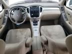 2005 Toyota Highlander Limited