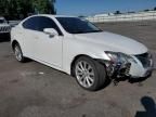 2010 Lexus IS 250