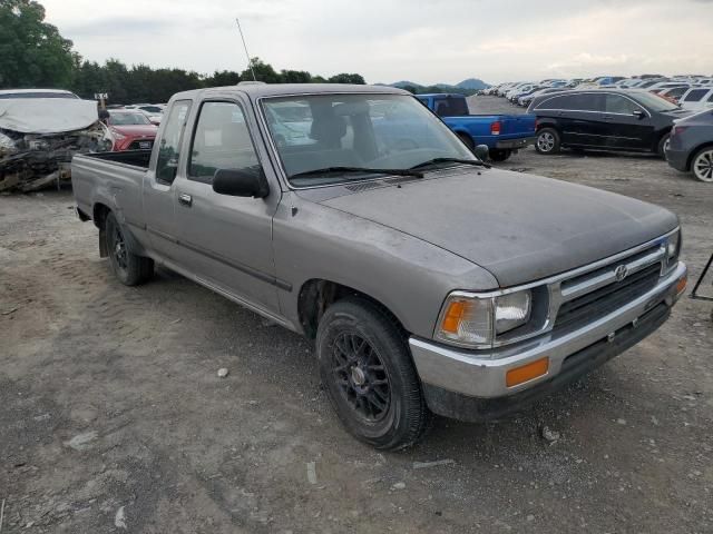 1994 Toyota Pickup 1/2 TON Extra Long Wheelbase