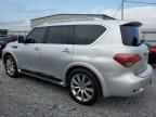 2011 Infiniti QX56