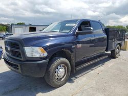 Lots with Bids for sale at auction: 2012 Dodge RAM 2500 ST
