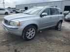 2013 Volvo XC90 3.2