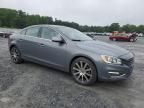 2017 Volvo S60 Premier