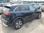 2019 KIA Niro FE