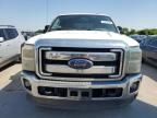 2016 Ford F250 Super Duty