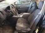 2008 Ford Edge SE