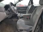 2003 Ford Taurus SES