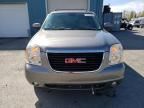 2007 GMC Yukon XL K1500