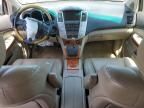 2008 Lexus RX 400H