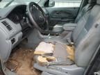 2004 Honda Pilot EXL