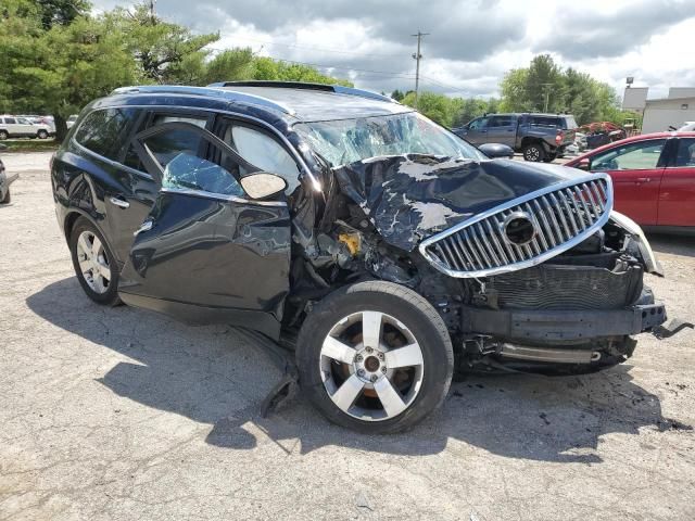 2011 Buick Enclave CXL