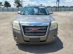 2011 GMC Terrain SLT