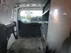 2014 Ford Transit Connect XLT