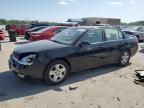 2005 Chevrolet Malibu LT