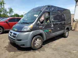 2018 Dodge RAM Promaster 1500 1500 High en venta en New Britain, CT