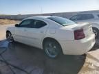 2006 Dodge Charger R/T