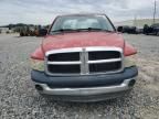 2005 Dodge RAM 1500 ST