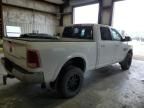 2013 Dodge 2500 Laramie