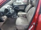 2008 Toyota Rav4 Limited