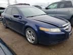 2006 Acura 3.2TL