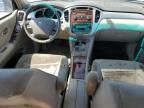 2005 Toyota Highlander Limited