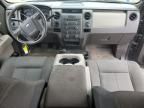 2009 Ford F150 Super Cab