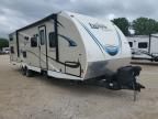 2018 Coachmen Travel Trailer