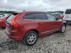 2014 Volvo XC60 3.2